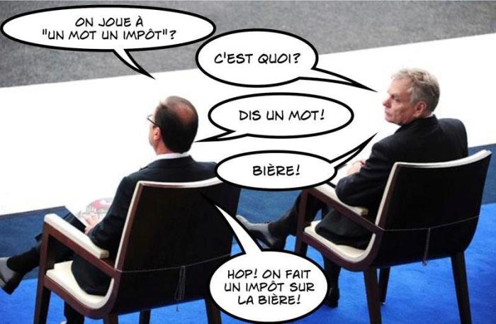 impot-biere-hollande-ayrault