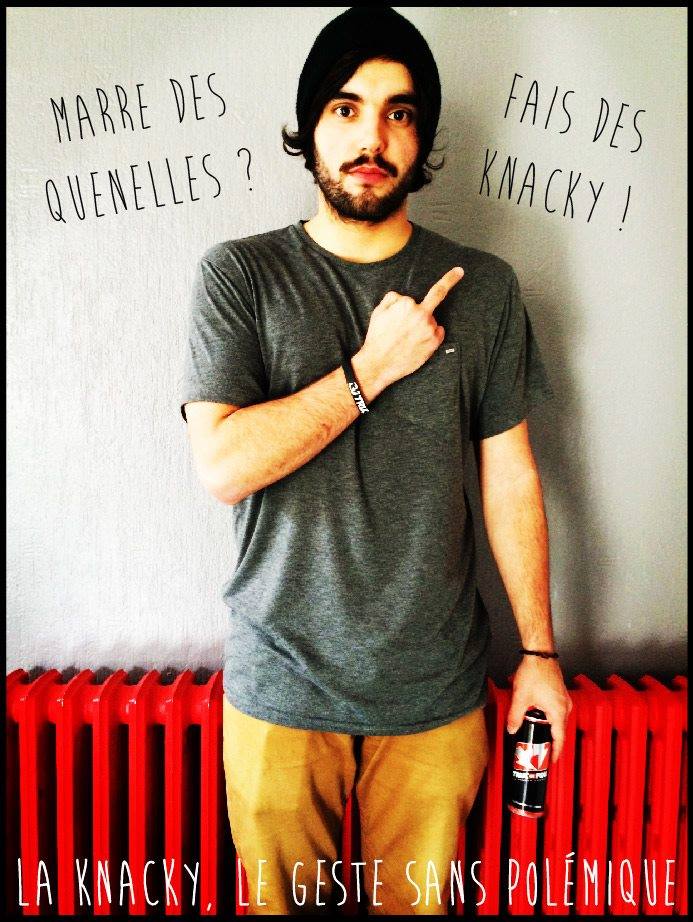 2328844-1536706-681174138590171-734391573-n-1-jpg_2006780