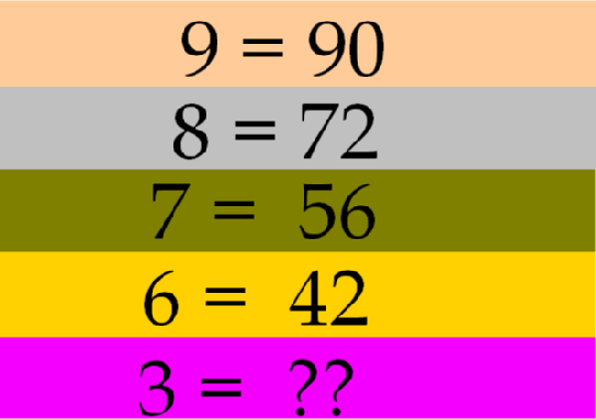 7f4bf6f2-4cec-11e3-8262-22000ae83b83-large