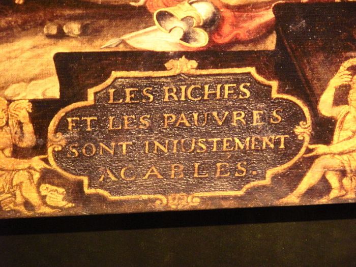 800px-Révolte_du_papier_timbré_(détail)