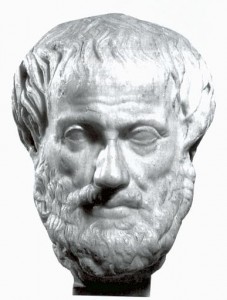 aristote1-227x300