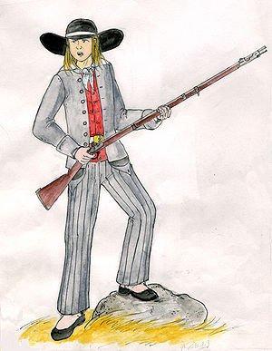 en-1675-quand-clate-la-premi-re-r-volte-des-bonnets-rouges-le-fou