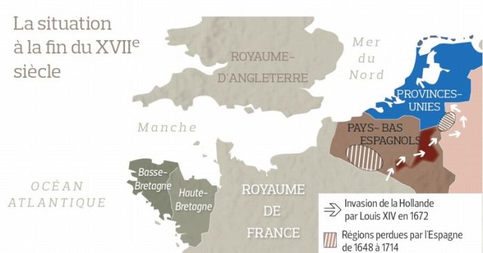 PHObeff5e46-4310-11e3-afed-eca7de221343-805x423