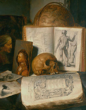 sciences9-luttichuys-vanite