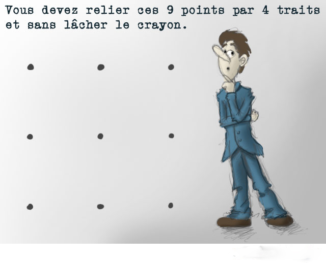 enigme-traits-9-points