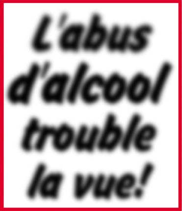 a11158teeshirtalcoolvue