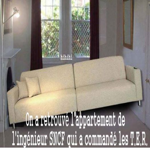 10403056_664298506978928_5151628433849605662_n