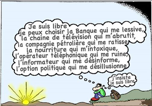 1380746_661924123891386_4460090543516708494_n