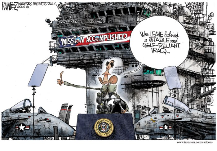 RAM800clr-081014-mission-ac.jpg.cms