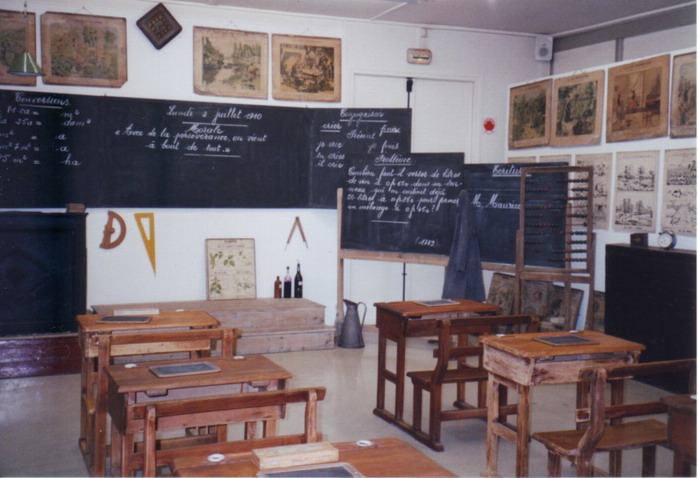 ecole-a-l-ancienne-2