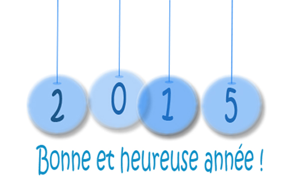 emailing-bonne-annee-2015