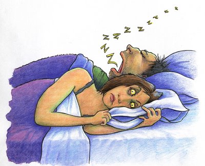 ronflement-simple-bd-445-660x660