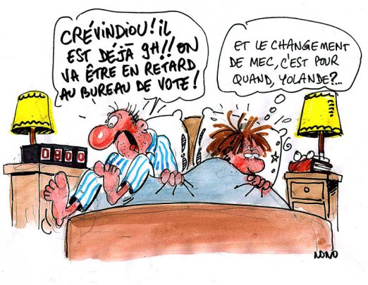 changement-d-heure-moins-d-un-francais-sur-cinq-y-est-favora_2305824_522x405