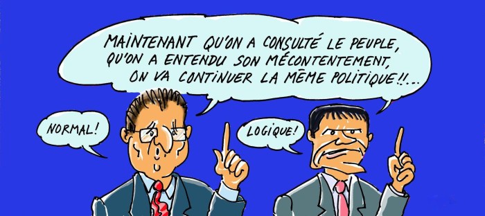hollande-valls