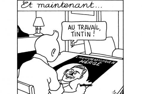 1305234379_B971765321Z.1_20140110152455_000_GR21OPABV.1-0