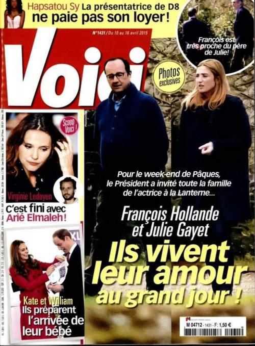 2017801-inline-500x679