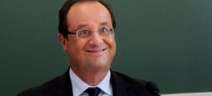 hollande-bourde