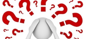 QgkfGEhqrQxGbSzU_zVhMQ6KVCY@525x241