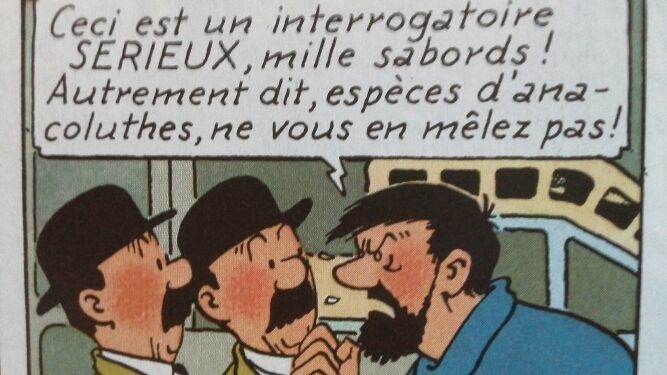 liste_Je-beline-tu-biscottes-il-barjique_1286