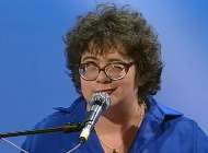 6894DA233E997ECE50186A3BE677E7C1