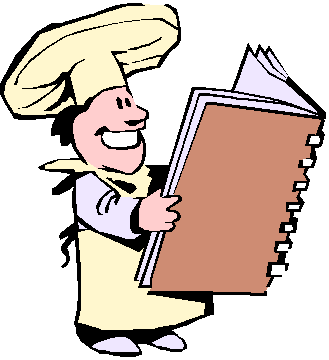 gif_cuisinier_livre_de_cuisine