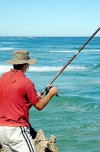 peche-a-la-ligne-shore-2_2662100