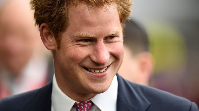 le-prince-harry-2_5315951