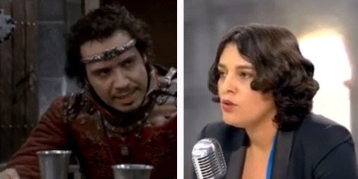 o-VIDEO-MYRIAM-EL-KHOMRI-facebook