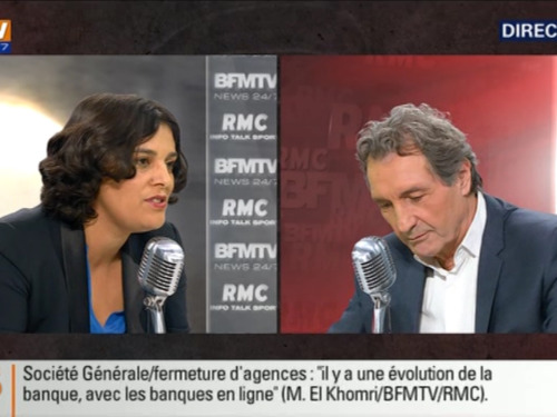 tumblr_inline_nxd302he941tumzjl_500