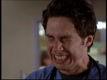 tumblr_m596bnKRY71r8gpct