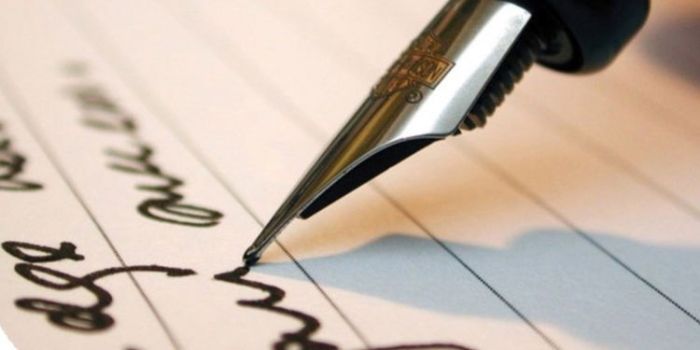 adieu-a-l-accent-circonflexe-et-bienvenue-a-ognon-nenufar-a-moindre-cout