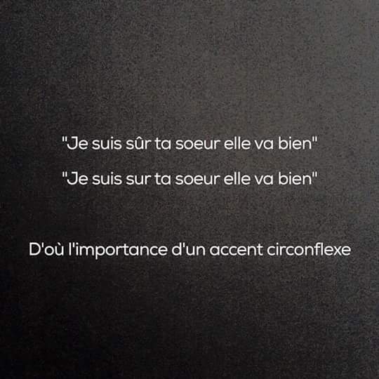 FB_IMG_1454657728883