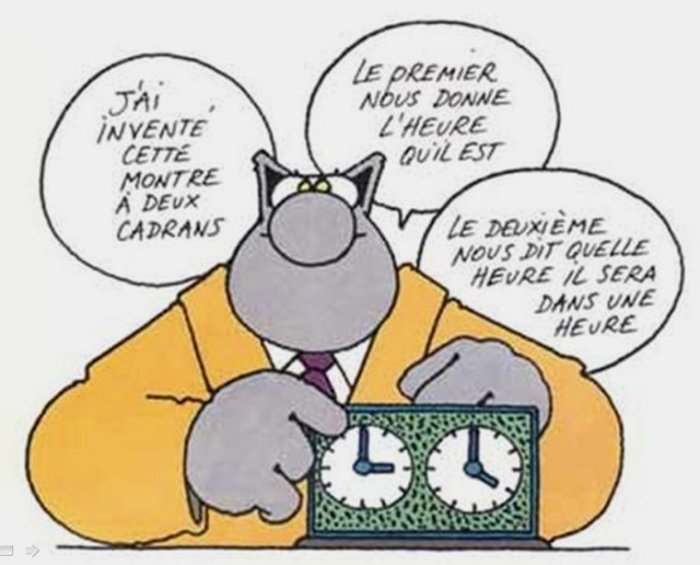 3152759420_1_2_jMppFP8P