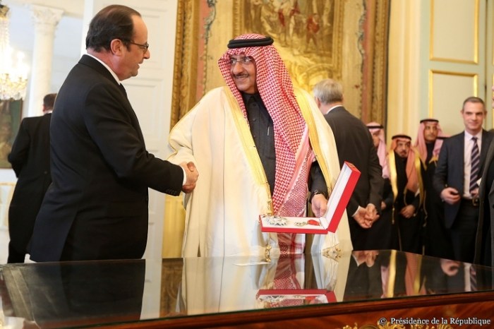 32944753e204af3da5cee95962a4c2b31b14fb97