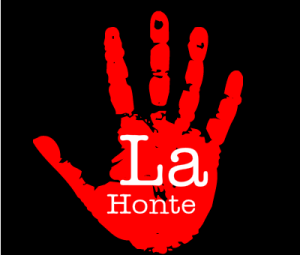 la-love-honte-131412366721